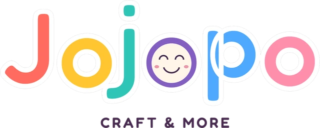 Jojopo — Craft & More