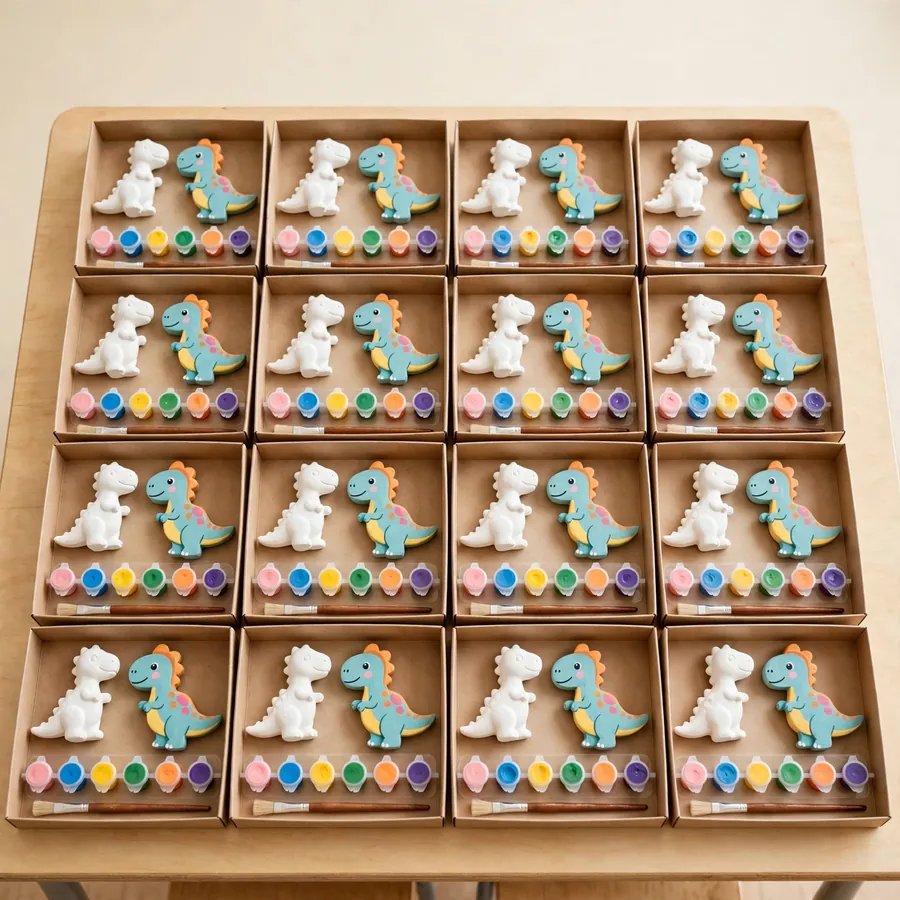 Wheels & Wings — Jojopo, handmade in Surrey, BC